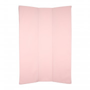 pelenk�z� matrac - Rose Bonbon Rose Bonbon